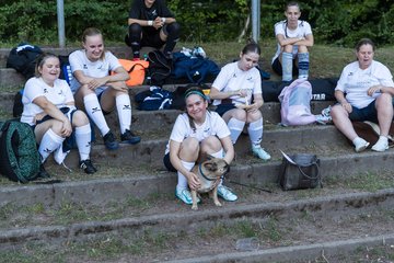 Bild 54 - Loewinnen Cup